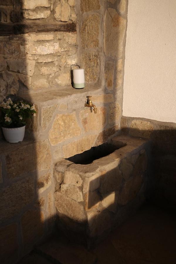 Studio Spring Villa Veliko Tarnovo Exterior photo
