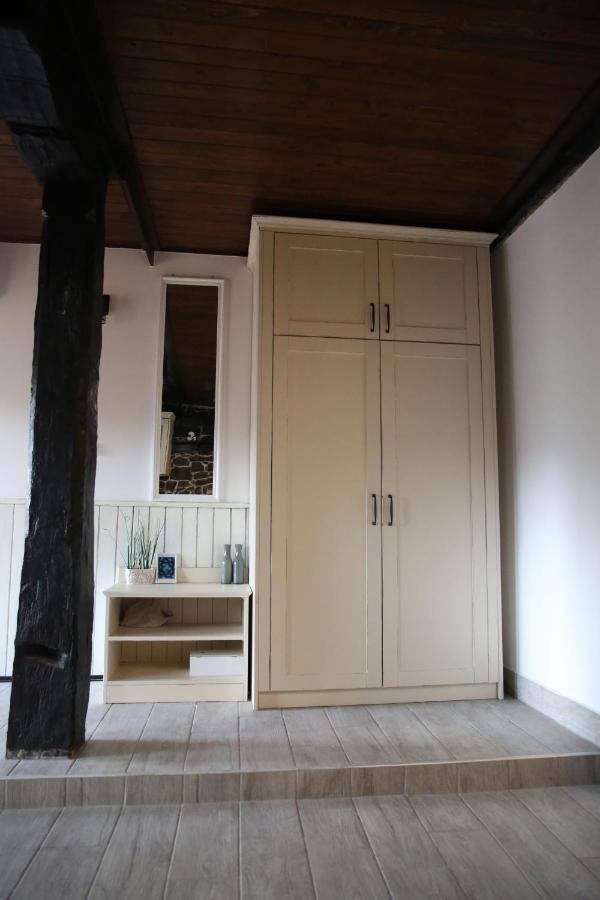 Studio Spring Villa Veliko Tarnovo Exterior photo